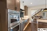 429 Hardscrable Ridge Road - Photo 44