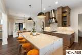 429 Hardscrable Ridge Road - Photo 45
