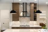 429 Hardscrable Ridge Road - Photo 46