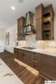 429 Hardscrable Ridge Road - Photo 47