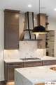 429 Hardscrable Ridge Road - Photo 48