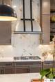 429 Hardscrable Ridge Road - Photo 49
