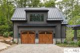 429 Hardscrable Ridge Road - Photo 5