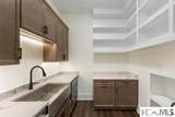 429 Hardscrable Ridge Road - Photo 50