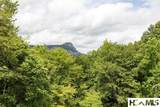 429 Hardscrable Ridge Road - Photo 51