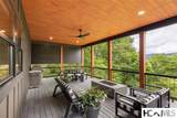 429 Hardscrable Ridge Road - Photo 52