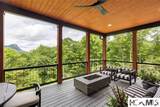 429 Hardscrable Ridge Road - Photo 53