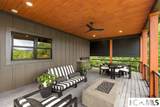 429 Hardscrable Ridge Road - Photo 54