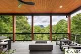 429 Hardscrable Ridge Road - Photo 55