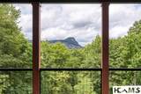 429 Hardscrable Ridge Road - Photo 56