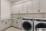 429 Hardscrable Ridge Road - Photo 57