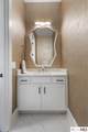 429 Hardscrable Ridge Road - Photo 58