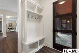 429 Hardscrable Ridge Road - Photo 59