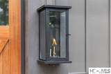 429 Hardscrable Ridge Road - Photo 6