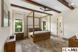 429 Hardscrable Ridge Road - Photo 60