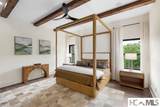 429 Hardscrable Ridge Road - Photo 61