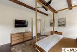 429 Hardscrable Ridge Road - Photo 62