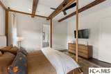 429 Hardscrable Ridge Road - Photo 63