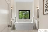 429 Hardscrable Ridge Road - Photo 64