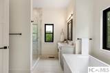 429 Hardscrable Ridge Road - Photo 65
