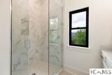 429 Hardscrable Ridge Road - Photo 66