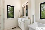 429 Hardscrable Ridge Road - Photo 67