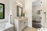 429 Hardscrable Ridge Road - Photo 69