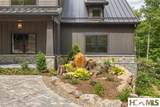 429 Hardscrable Ridge Road - Photo 7