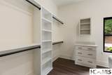 429 Hardscrable Ridge Road - Photo 70