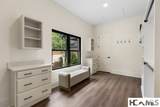 429 Hardscrable Ridge Road - Photo 71