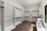 429 Hardscrable Ridge Road - Photo 72