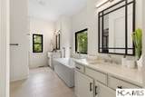 429 Hardscrable Ridge Road - Photo 73