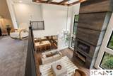 429 Hardscrable Ridge Road - Photo 74