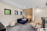 429 Hardscrable Ridge Road - Photo 75