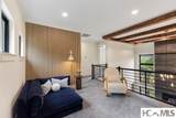 429 Hardscrable Ridge Road - Photo 76