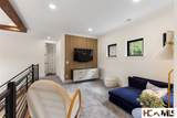 429 Hardscrable Ridge Road - Photo 77