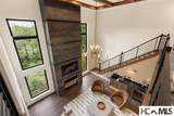 429 Hardscrable Ridge Road - Photo 78