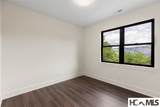 429 Hardscrable Ridge Road - Photo 79