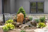 429 Hardscrable Ridge Road - Photo 8