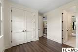 429 Hardscrable Ridge Road - Photo 80