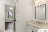 429 Hardscrable Ridge Road - Photo 81