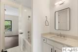 429 Hardscrable Ridge Road - Photo 82