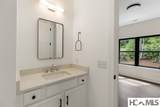 429 Hardscrable Ridge Road - Photo 83