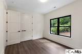 429 Hardscrable Ridge Road - Photo 84