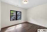 429 Hardscrable Ridge Road - Photo 85