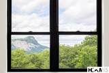 429 Hardscrable Ridge Road - Photo 86