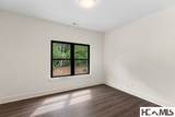 429 Hardscrable Ridge Road - Photo 87