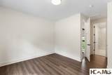 429 Hardscrable Ridge Road - Photo 88