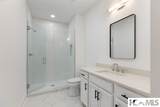 429 Hardscrable Ridge Road - Photo 89