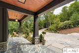429 Hardscrable Ridge Road - Photo 9